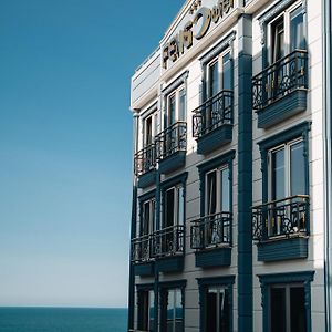 Fengo Hotel & Spa