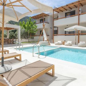 Rastoni - Relax & Retreat